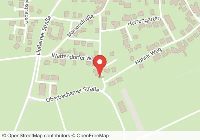 Am Kleinen Kreuz Wachtberg – Hotels in der Nähe Hotels an der Am Kleinen Kreuz in Wachtberg – Unterkünfte, Pensionen und Ferienwohnungen in zentraler Lage