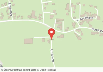 Am Knapp Ense – Hotels in der Nähe Hotels an der Am Knapp in Ense – Unterkünfte, Pensionen und Ferienwohnungen in zentraler Lage