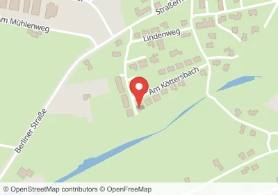 Am Köttersbach Odenthal – Hotels in der Nähe Hotels an der Am Köttersbach in Odenthal – Unterkünfte, Pensionen und Ferienwohnungen in zentraler Lage