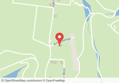 Am Losental Eitorf – Hotels in der Nähe Hotels an der Am Losental in Eitorf – Unterkünfte, Pensionen und Ferienwohnungen in zentraler Lage
