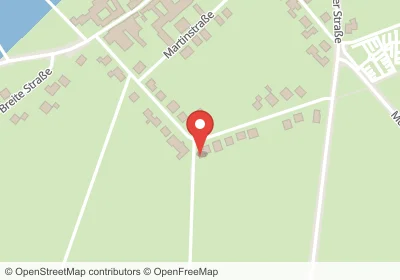 Hotels an der Am Mattengraben in Swisttal – Unterkünfte, Pensionen und Ferienwohnungen in zentraler Lage