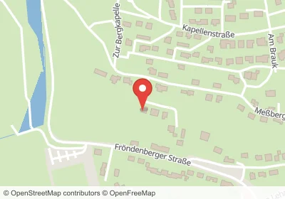 Hotels an der Am Meineckesberg in Wickede (Ruhr) – Unterkünfte, Pensionen und Ferienwohnungen in zentraler Lage