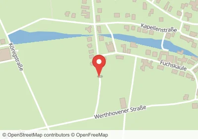 Am Nussbäumchen Wachtberg – Hotels in der Nähe Hotels an der Am Nussbäumchen in Wachtberg – Unterkünfte, Pensionen und Ferienwohnungen in zentraler Lage