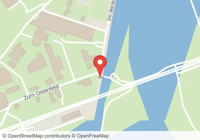 Am Obergraben Wickede (Ruhr) – Hotels in der Nähe Hotels an der Am Obergraben in Wickede (Ruhr) – Unterkünfte, Pensionen und Ferienwohnungen in zentraler Lage