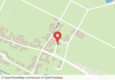 Am Pfaffenbusch Rommerskirchen – Hotels in der Nähe Hotels an der Am Pfaffenbusch in Rommerskirchen – Unterkünfte, Pensionen und Ferienwohnungen in zentraler Lage