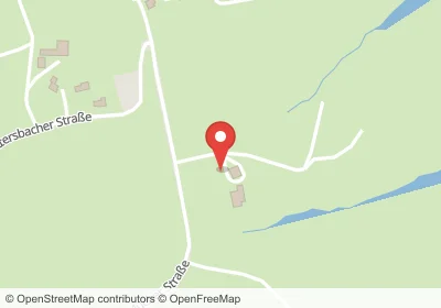 Hotels an der Am Pfaffenbusch in Windeck – Unterkünfte, Pensionen und Ferienwohnungen in zentraler Lage