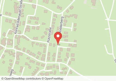Hotels an der Am Rodderberg in Wachtberg – Unterkünfte, Pensionen und Ferienwohnungen in zentraler Lage