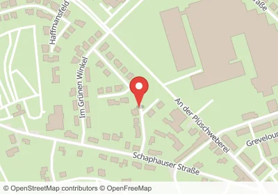 Am Schattenbek Grefrath – Hotels in der Nähe Hotels an der Am Schattenbek in Grefrath – Unterkünfte, Pensionen und Ferienwohnungen in zentraler Lage
