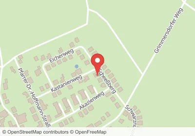 Am Scheeßberg Wachtberg – Hotels in der Nähe Hotels an der Am Scheeßberg in Wachtberg – Unterkünfte, Pensionen und Ferienwohnungen in zentraler Lage