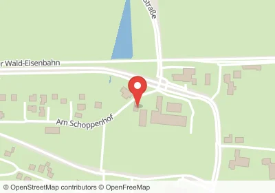 Am Schoppenhof Lienen – Hotels in der Nähe Hotels an der Am Schoppenhof in Lienen – Unterkünfte, Pensionen und Ferienwohnungen in zentraler Lage