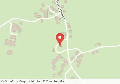 Hotels an der Am Schützenplatz in Möhnesee – Unterkünfte, Pensionen und Ferienwohnungen in zentraler Lage