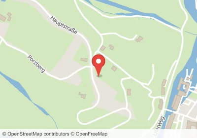 Hotels an der Am Schulberg in Odenthal – Unterkünfte, Pensionen und Ferienwohnungen in zentraler Lage