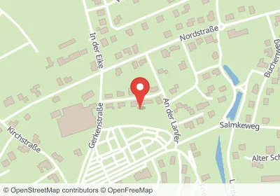 Hotels an der Am Siepen in Wickede (Ruhr) – Unterkünfte, Pensionen und Ferienwohnungen in zentraler Lage