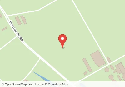 Am Speck Brüggen – Hotels in der Nähe Hotels an der Am Speck in Brüggen – Unterkünfte, Pensionen und Ferienwohnungen in zentraler Lage
