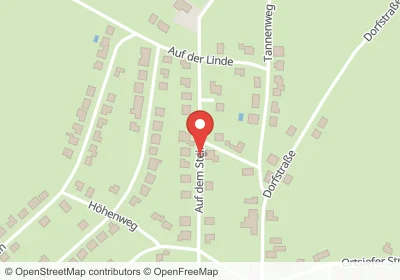 Am Sportheim Much – Hotels in der Nähe Hotels an der Am Sportheim in Much – Unterkünfte, Pensionen und Ferienwohnungen in zentraler Lage