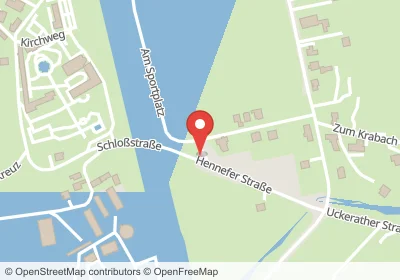 Am Sportplatz Eitorf – Hotels in der Nähe Hotels an der Am Sportplatz in Eitorf – Unterkünfte, Pensionen und Ferienwohnungen in zentraler Lage