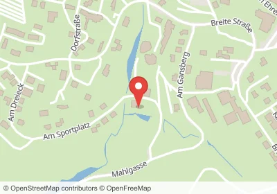 Hotels an der Am Sportplatz in Neunkirchen-Seelscheid – Unterkünfte, Pensionen und Ferienwohnungen in zentraler Lage