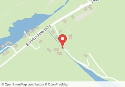 Hotels an der Am Steinhauser Busch in Odenthal – Unterkünfte, Pensionen und Ferienwohnungen in zentraler Lage