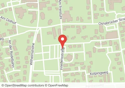 Am Tannenkamp Westerkappeln – Hotels in der Nähe Hotels an der Am Tannenkamp in Westerkappeln – Unterkünfte, Pensionen und Ferienwohnungen in zentraler Lage