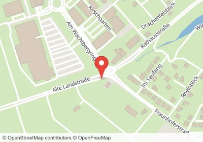 Am Wachtbergring Wachtberg – Hotels in der Nähe Hotels an der Am Wachtbergring in Wachtberg – Unterkünfte, Pensionen und Ferienwohnungen in zentraler Lage