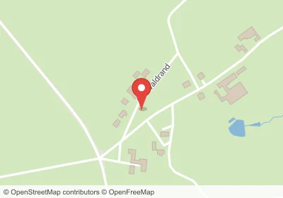 Am Waldrand Ruppichteroth – Hotels in der Nähe Hotels an der Am Waldrand in Ruppichteroth – Unterkünfte, Pensionen und Ferienwohnungen in zentraler Lage