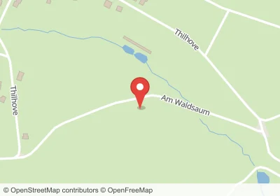 Am Waldsaum Ruppichteroth – Hotels in der Nähe Hotels an der Am Waldsaum in Ruppichteroth – Unterkünfte, Pensionen und Ferienwohnungen in zentraler Lage