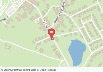 Hotels an der Am Wasserberg in Wachtberg – Unterkünfte, Pensionen und Ferienwohnungen in zentraler Lage
