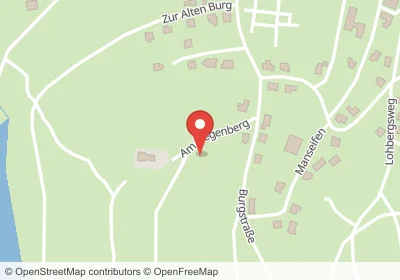 Am Ziegenberg Neunkirchen – Hotels in der Nähe Hotels an der Am Ziegenberg in Neunkirchen – Unterkünfte, Pensionen und Ferienwohnungen in zentraler Lage