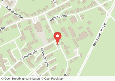 Am Zoppenberg Schwalmtal – Hotels in der Nähe Hotels an der Am Zoppenberg in Schwalmtal – Unterkünfte, Pensionen und Ferienwohnungen in zentraler Lage