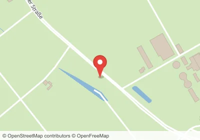 Amerner Straße Brüggen – Hotels in der Nähe Hotels an der Amerner Straße in Brüggen – Unterkünfte, Pensionen und Ferienwohnungen in zentraler Lage