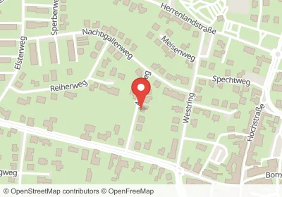 Amselweg Brüggen – Hotels in der Nähe Hotels an der Amselweg in Brüggen – Unterkünfte, Pensionen und Ferienwohnungen in zentraler Lage