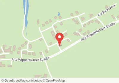 Amselweg Odenthal – Hotels in der Nähe Hotels an der Amselweg in Odenthal – Unterkünfte, Pensionen und Ferienwohnungen in zentraler Lage
