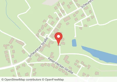 An der Alten Schule Odenthal – Hotels in der Nähe Hotels an der An der Alten Schule in Odenthal – Unterkünfte, Pensionen und Ferienwohnungen in zentraler Lage