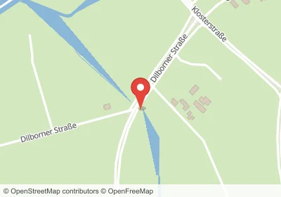 An der Beek Brüggen – Hotels in der Nähe Hotels an der An der Beek in Brüggen – Unterkünfte, Pensionen und Ferienwohnungen in zentraler Lage