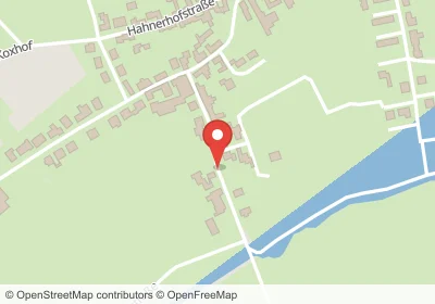 An der Burg Jüchen – Hotels in der Nähe Hotels an der An der Burg in Jüchen – Unterkünfte, Pensionen und Ferienwohnungen in zentraler Lage