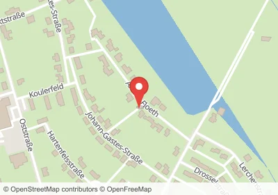 An der Floeth Grefrath – Hotels in der Nähe Hotels an der An der Floeth in Grefrath – Unterkünfte, Pensionen und Ferienwohnungen in zentraler Lage