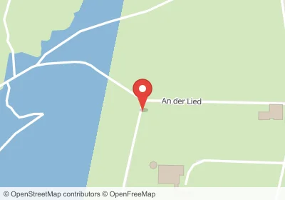An der Lied Ense – Hotels in der Nähe Hotels an der An der Lied in Ense – Unterkünfte, Pensionen und Ferienwohnungen in zentraler Lage