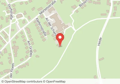 An der Schanz Grefrath – Hotels in der Nähe Hotels an der An der Schanz in Grefrath – Unterkünfte, Pensionen und Ferienwohnungen in zentraler Lage