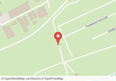 An Haus Bruch Grefrath – Hotels in der Nähe Hotels an der An Haus Bruch in Grefrath – Unterkünfte, Pensionen und Ferienwohnungen in zentraler Lage