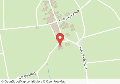 Anton-Raaf-Platz Wachtberg – Hotels in der Nähe Hotels an der Anton-Raaf-Platz in Wachtberg – Unterkünfte, Pensionen und Ferienwohnungen in zentraler Lage