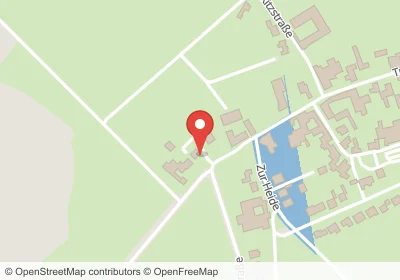 Antoniterplatz Swisttal – Hotels in der Nähe Hotels an der Antoniterplatz in Swisttal – Unterkünfte, Pensionen und Ferienwohnungen in zentraler Lage