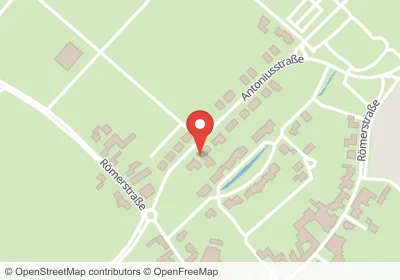 Antoniusstraße Rommerskirchen – Hotels in der Nähe Hotels an der Antoniusstraße in Rommerskirchen – Unterkünfte, Pensionen und Ferienwohnungen in zentraler Lage