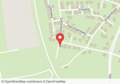 Asternweg Brüggen – Hotels in der Nähe Hotels an der Asternweg in Brüggen – Unterkünfte, Pensionen und Ferienwohnungen in zentraler Lage