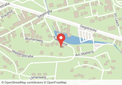 Auelswiese Eitorf – Hotels in der Nähe Hotels an der Auelswiese in Eitorf – Unterkünfte, Pensionen und Ferienwohnungen in zentraler Lage