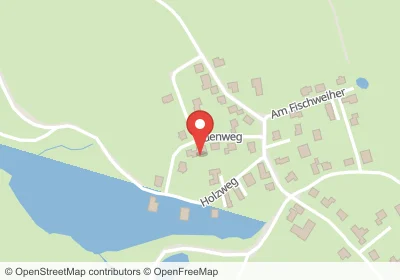 Hotels an der Auenweg in Neunkirchen-Seelscheid – Unterkünfte, Pensionen und Ferienwohnungen in zentraler Lage