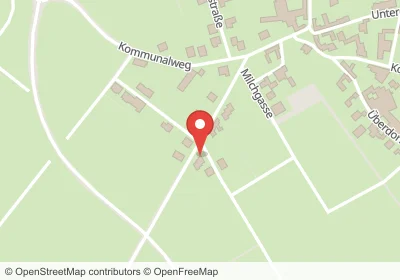 Auf dem Berg Wachtberg – Hotels in der Nähe Hotels an der Auf dem Berg in Wachtberg – Unterkünfte, Pensionen und Ferienwohnungen in zentraler Lage