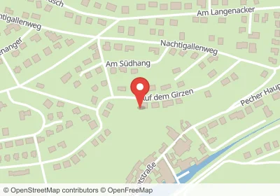 Auf dem Girzen Wachtberg – Hotels in der Nähe Hotels an der Auf dem Girzen in Wachtberg – Unterkünfte, Pensionen und Ferienwohnungen in zentraler Lage