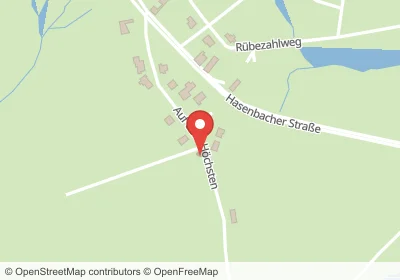 Hotels an der Auf dem Höchsten in Neunkirchen-Seelscheid – Unterkünfte, Pensionen und Ferienwohnungen in zentraler Lage