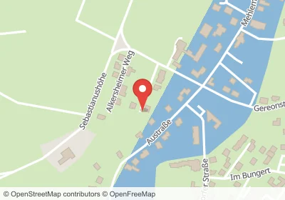 Auf dem Hügel Wachtberg – Hotels in der Nähe Hotels an der Auf dem Hügel in Wachtberg – Unterkünfte, Pensionen und Ferienwohnungen in zentraler Lage