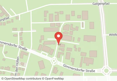 Auf dem Kummgraben Wachtberg – Hotels in der Nähe Hotels an der Auf dem Kummgraben in Wachtberg – Unterkünfte, Pensionen und Ferienwohnungen in zentraler Lage